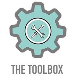 The Toolbox