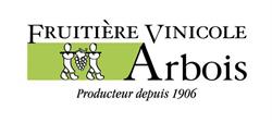Fruitiere Vinicole D Arbois