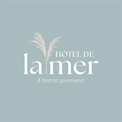 Hôtel de la Mer