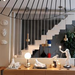 La maison B.A.U