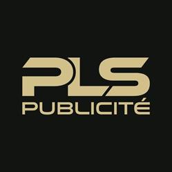 PLS Publicité