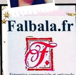 Falbala.Fr