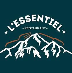 L'Essentiel
