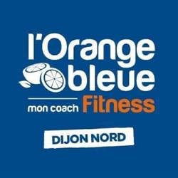 l'Orange bleue