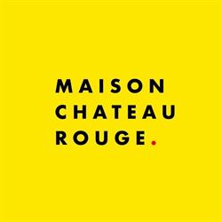 Maison Château Rouge
