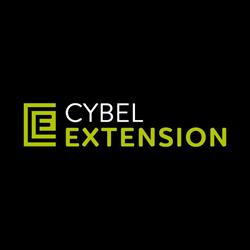 Cybel Extension CHERBOURG - Expert en extension maison et garage