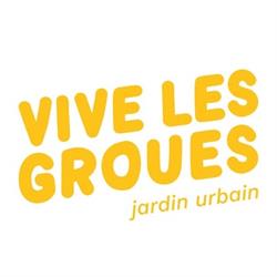 Vive les Groues