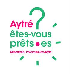 Aytré, êtes-vous prêts.es ?