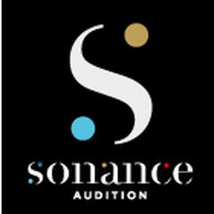 Sonance Audition - Sébastien Bouancheau - Audioprothésiste D.E.