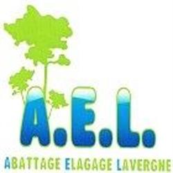 Abattage Élagage Lavergne A.E.L