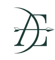 Artémis Estimations Expert Objets d’art Compiègne