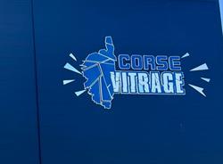 Société Nouvelle Corse Vitrage