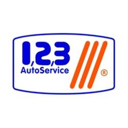 Garage SJ AUTOMOBILE - 1,2,3 AutoService