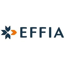 Parking Paris Rome Batignolles - EFFIA