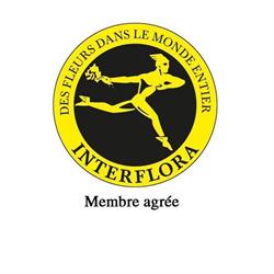Aux Albères Fleuries