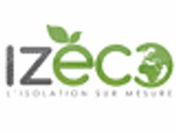 Izeco