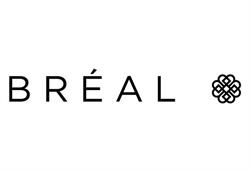 Bréal
