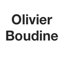 Cabinet Infirmier Boudine Olivier