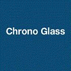 Chrono Glass