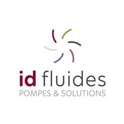 ID Fluides