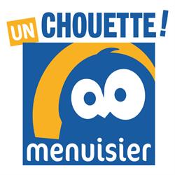 CBC 50 - Un Chouette Menuisier