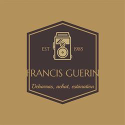 Débarras tous locaux- Guérin Francis