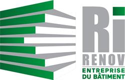 R . I . Renov