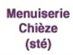 Chieze Sarl