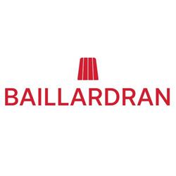 CANELÉS BAILLARDRAN