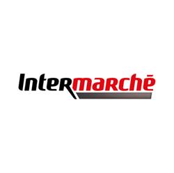 Intermarché station-service Ste Marie De Cuines