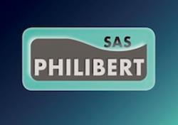 SAS Philibert