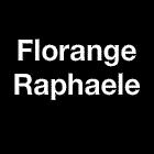 Raphaele FLORANGE