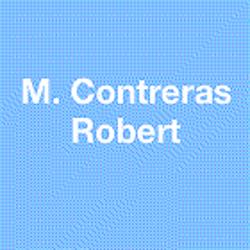 Contreras Robert