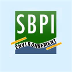 SBPI Environnement