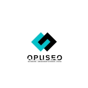 Opuseo