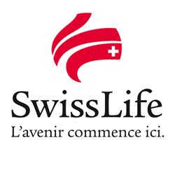 Agence Swisslife Nicolas Delboulle François Becue
