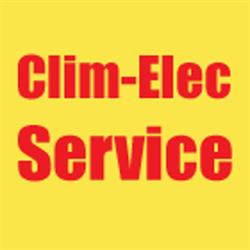 Clim-Elec Service