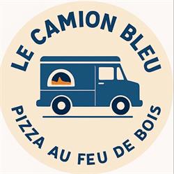 Le Camion Bleu