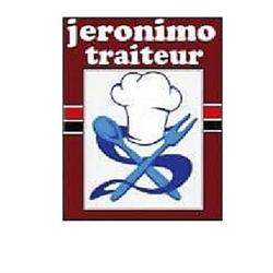 JERONIMO TRAITEUR SANCHEZ JEROME ARMAND JOSEPH