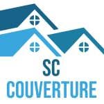 SC COUVERTURE - Rénovation Entretien Nettoyage Toiture et Ravalement - 27