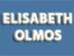 Olmos Elisabeth
