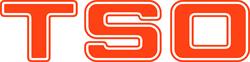 TSO-sgtl Société de transport en Guyanne