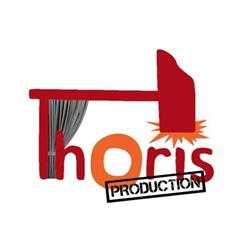 Théâtre THORIS PRODUCTION