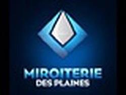 Miroiterie Des Plaines
