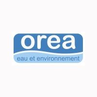 Orea Feyzin