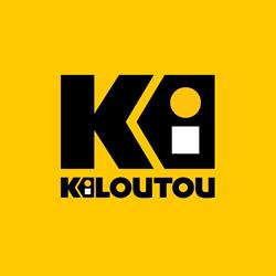 Kiloutou Élévation Saint-Étienne-du-Rouvray