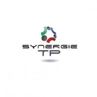 SYNERGIE T.P.