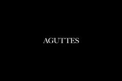 Aguttes
