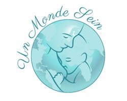 UN MONDE SEIN