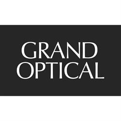 Opticien Euralille GRANDOPTICAL